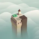 Isle of Arrows – Tower Defense app icon