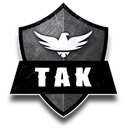 ATAK-CIV (Civil Use) app icon