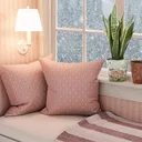 Redecor - Home Design Game app icon
