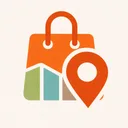 Thrifters: Find Thrift Shops app icon