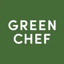 Green Chef: Healthy Meal Kits app icon