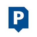 LAZ Parking app icon