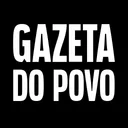 Gazeta do Povo app icon