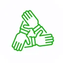 CRM: Jobs & Shifts & AI app icon