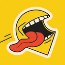 Delivereasy app icon