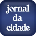 Jornal da Cidade de Jundiaí app icon