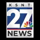 KSNT News - Topeka, KS app icon