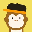 Ling – Learn Languages Easily app icon