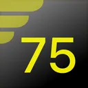 FlinkSpeedometer app icon