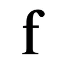 Flownote - AI Note Taker app icon