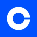 Coinbase: Buy Crypto & Stocks app icon