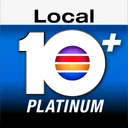Local 10 + Platinum app icon