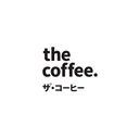 The Coffee app icon