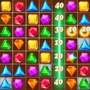 Jewels clássico Príncipe app icon