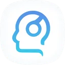 AvaCast | آواکست app icon