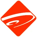 Winlive Pro Karaoke Mobile app icon