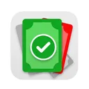 Bill Reminder & Tracker app icon