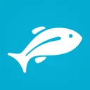 Fishbox - Smart Fishing App app icon