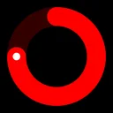 Pommie - Pomodoro Timer app icon
