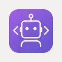 Hackeen: Challenges & Studio app icon