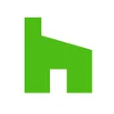 Houzz - Home Design & Remodel app icon