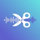 Tik Ringtones app icon