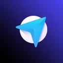Spotter Location app icon