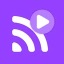 Tesor app icon