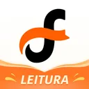 Fizzo - Leitura de Livros app icon