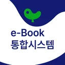 교보생명 e-Book 통합시스템 app icon