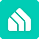 Kasa Smart app icon