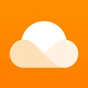 Netatmo Weather app icon