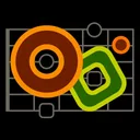 Oolimo Guitar Chords app icon