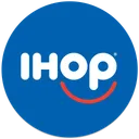 IHOP® app icon