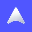 byAir: Flight Tracker & Status app icon