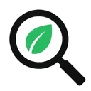 Reveal it - Product Scanner app icon
