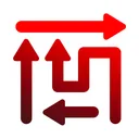 GOGO! Blast app icon