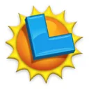 CA Lottery Official App app icon