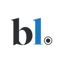 The Hindu Businessline News app icon