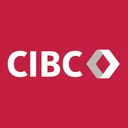 CIBC Mobile Banking app icon