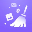 EasyCleaner: Storage Cleaner app icon