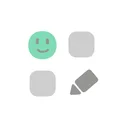 Your Diary: Diário Pessoal app icon