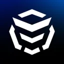 AppBlock Bloqueie Apps e Sites BR icon week of 2026-08-10