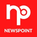Newspoint: Public News App app icon