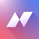 NOVELOUS app icon