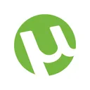 µTorrent® Pro - Torrent App app icon