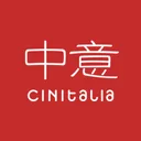 中意 app icon