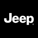 Jeep® app icon