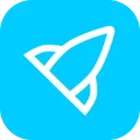 Sales CRM for Business app icon