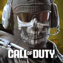 Call of Duty®: Mobile app icon